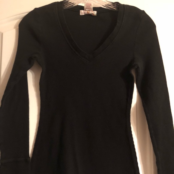 OP Ocean Pacific Top - Picture 1 of 4